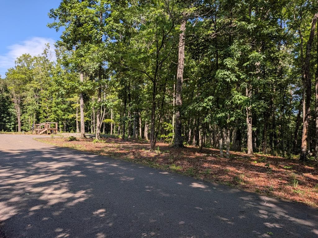 12 Daisy Drive, Brasstown NC 28902 - Photo