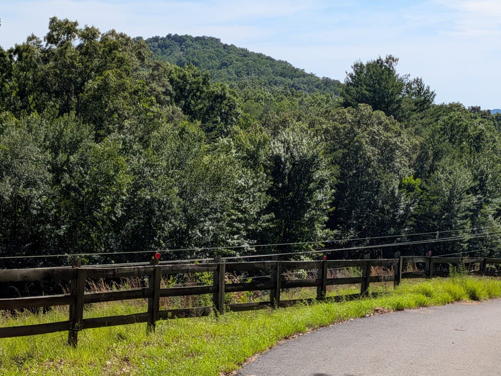 12 Daisy Drive, Brasstown NC 28902 - Photo