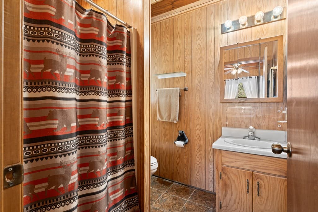 1227 Village Road, Murphy NC 28906 - Photo