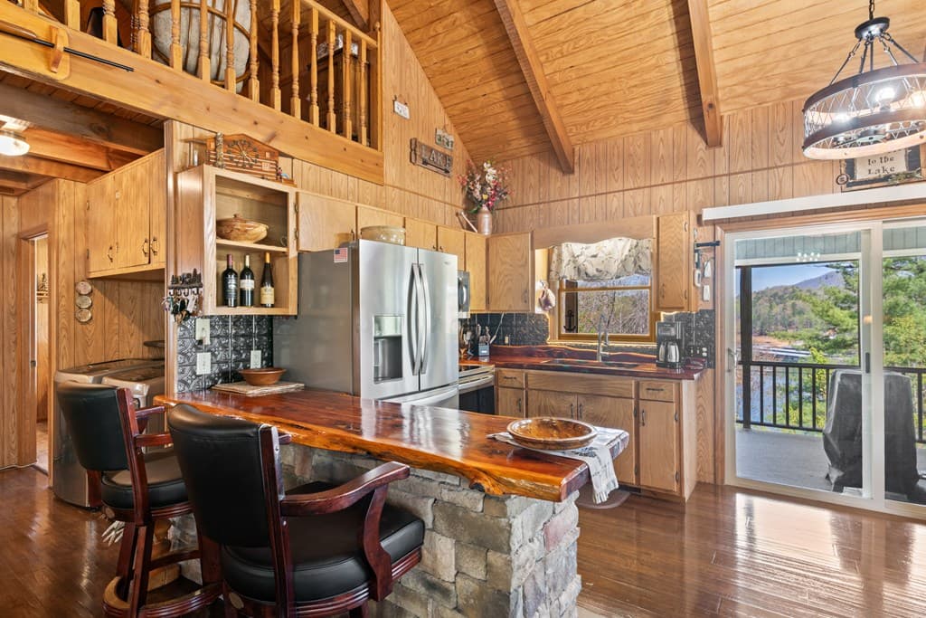 1227 Village Road, Murphy NC 28906 - Photo