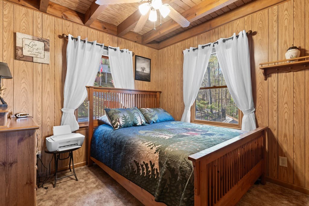 1227 Village Road, Murphy NC 28906 - Photo