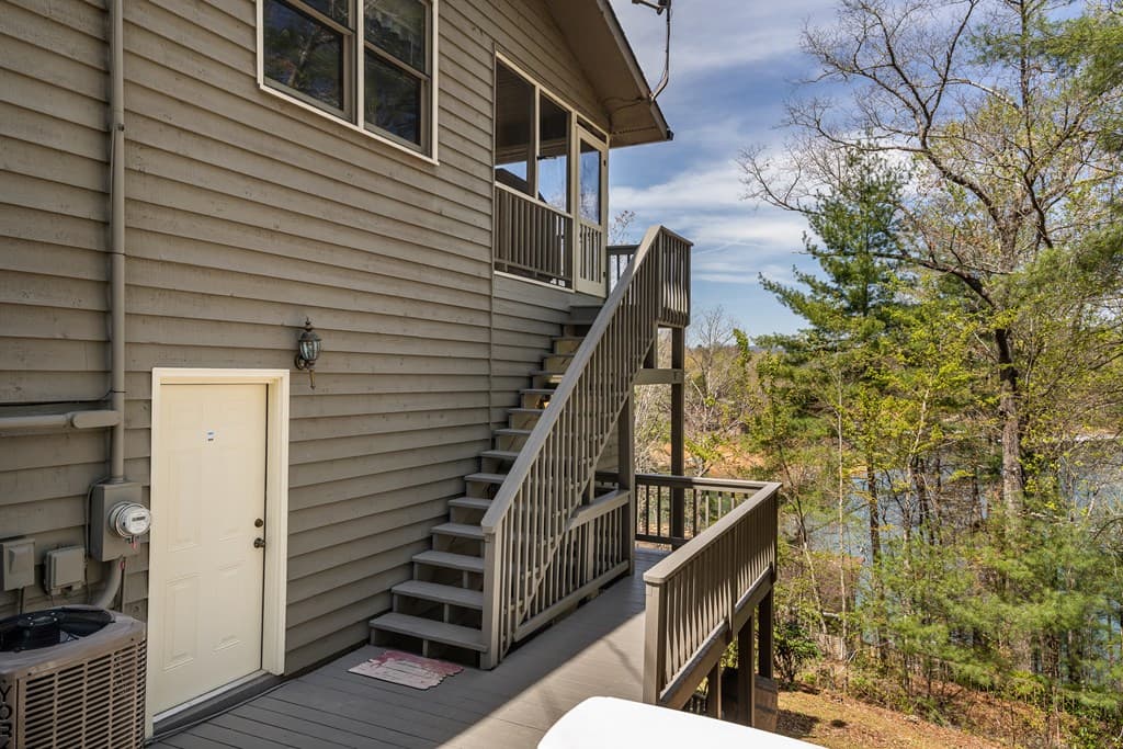 1227 Village Road, Murphy NC 28906 - Photo