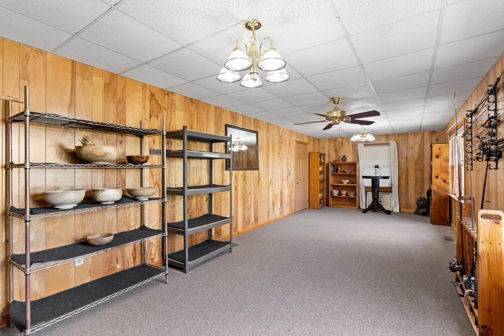 1227 Village Road, Murphy NC 28906 - Photo