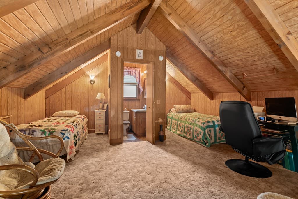 1227 Village Road, Murphy NC 28906 - Photo