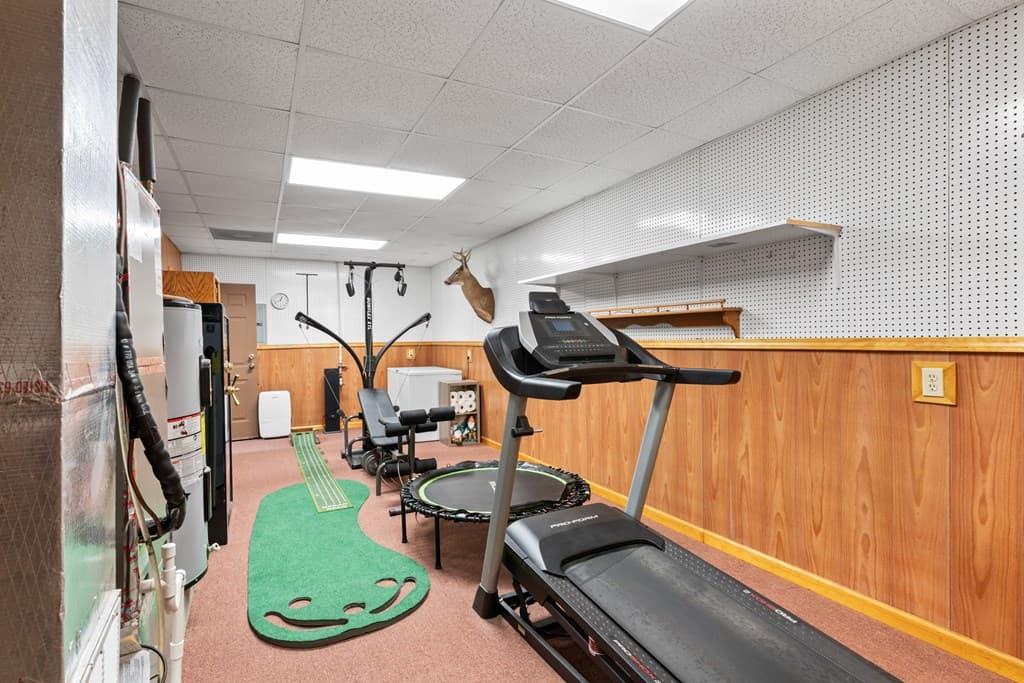 1227 Village Road, Murphy NC 28906 - Photo