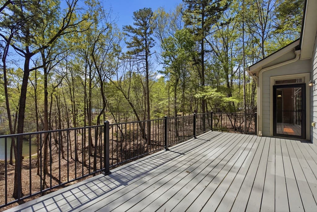 33 Kingfisher Point, Big Canoe GA 30143 - Photo