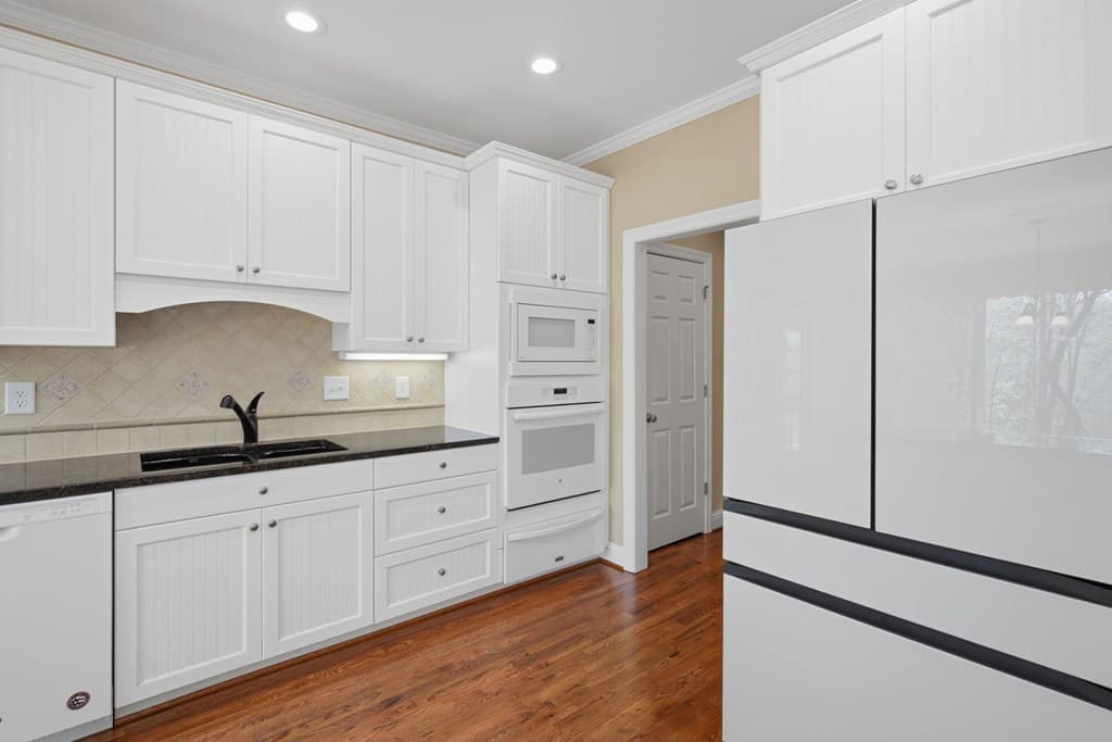 33 Kingfisher Point, Big Canoe GA 30143 - Photo