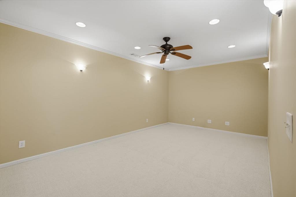 33 Kingfisher Point, Big Canoe GA 30143 - Photo