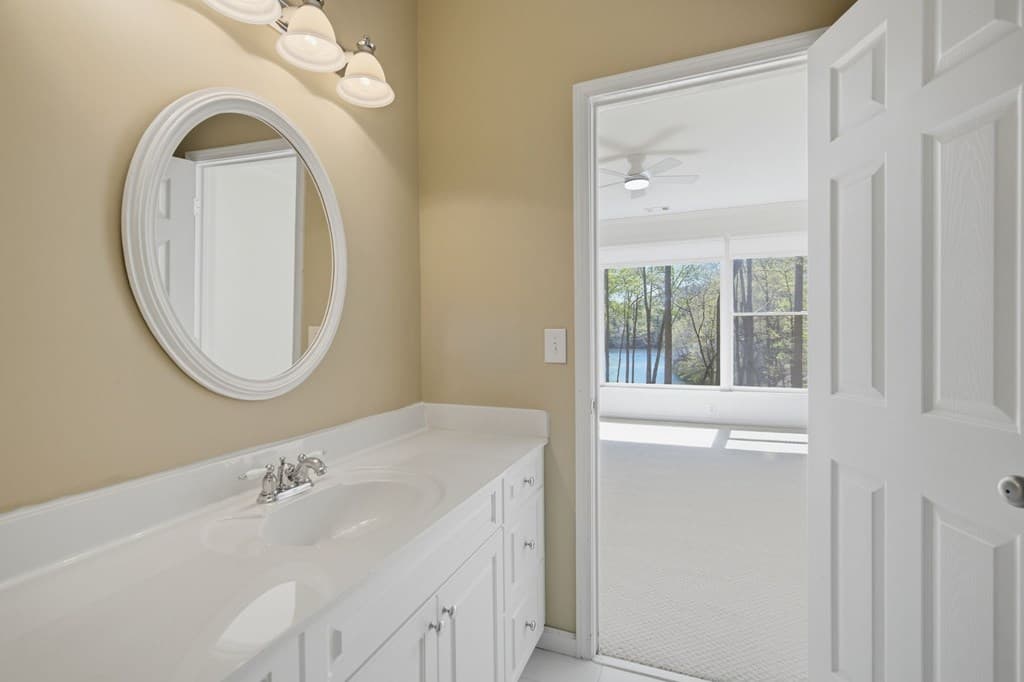 33 Kingfisher Point, Big Canoe GA 30143 - Photo