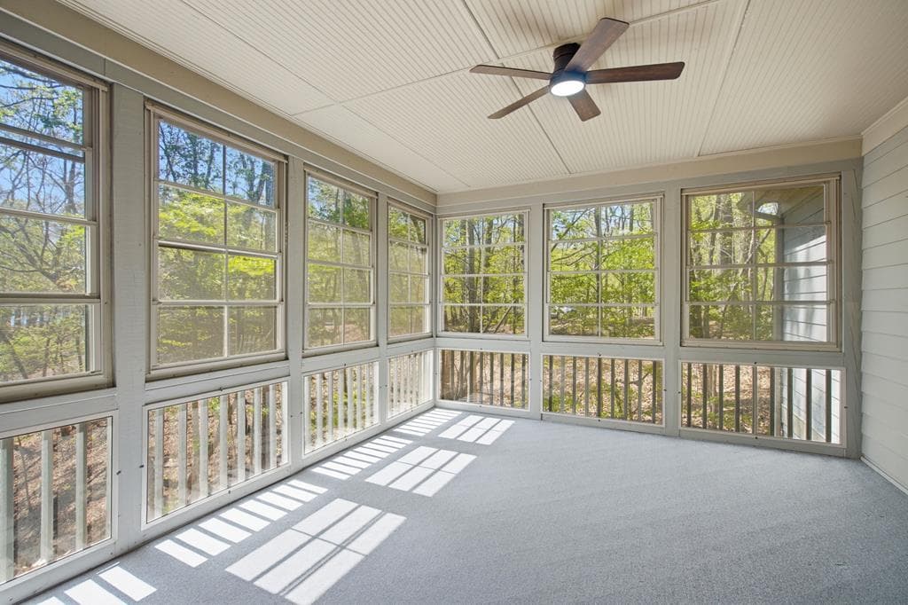 33 Kingfisher Point, Big Canoe GA 30143 - Photo