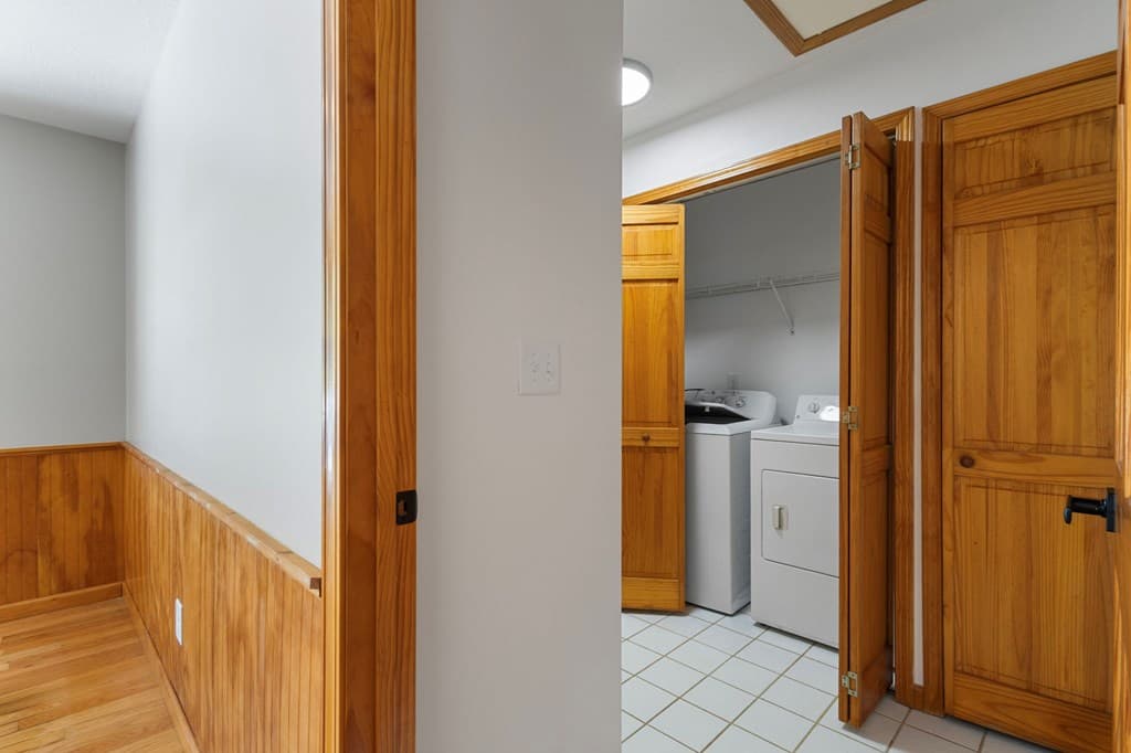 2960 Trackrock Church Road, Blairsville GA 30512 - Photo