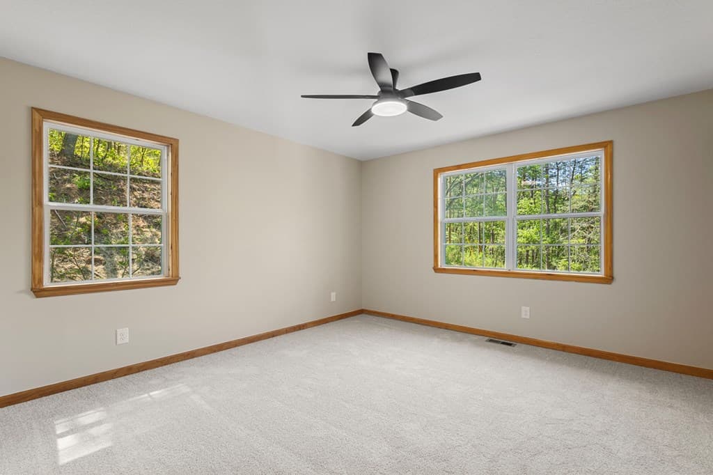 2960 Trackrock Church Road, Blairsville GA 30512 - Photo