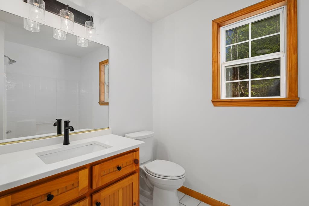 2960 Trackrock Church Road, Blairsville GA 30512 - Photo