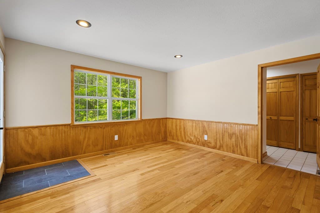 2960 Trackrock Church Road, Blairsville GA 30512 - Photo