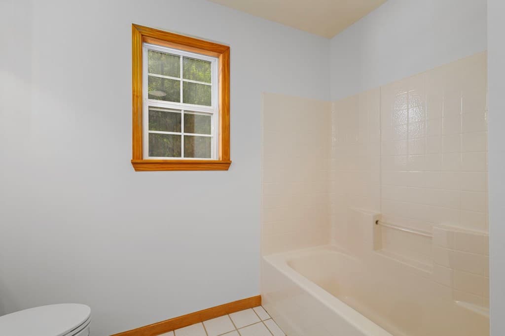 2960 Trackrock Church Road, Blairsville GA 30512 - Photo