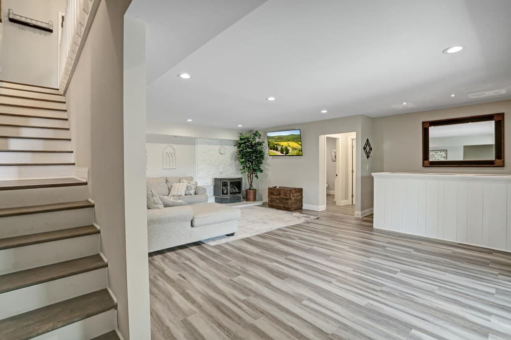 2360 The Ridges /Bill Bro, Hiawassee GA 30546 - Photo