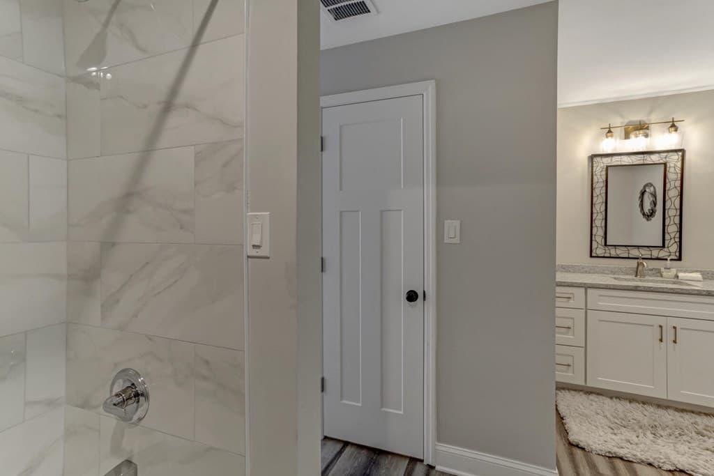 2360 The Ridges /Bill Bro, Hiawassee GA 30546 - Photo