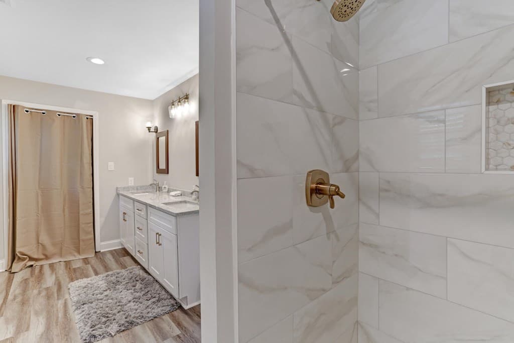 2360 The Ridges /Bill Bro, Hiawassee GA 30546 - Photo