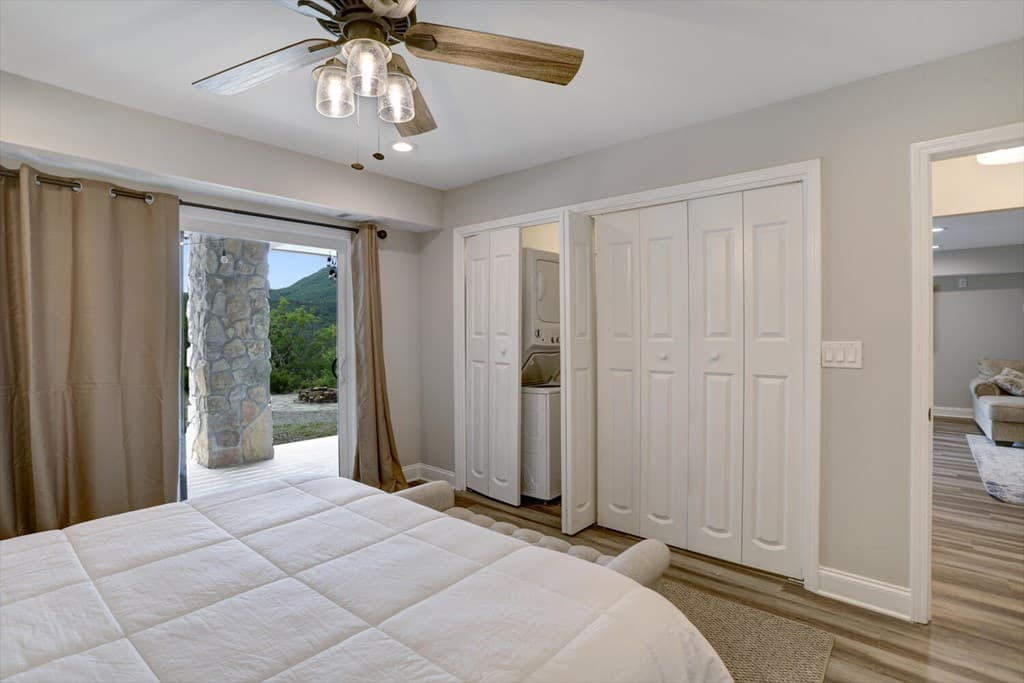 2360 The Ridges /Bill Bro, Hiawassee GA 30546 - Photo