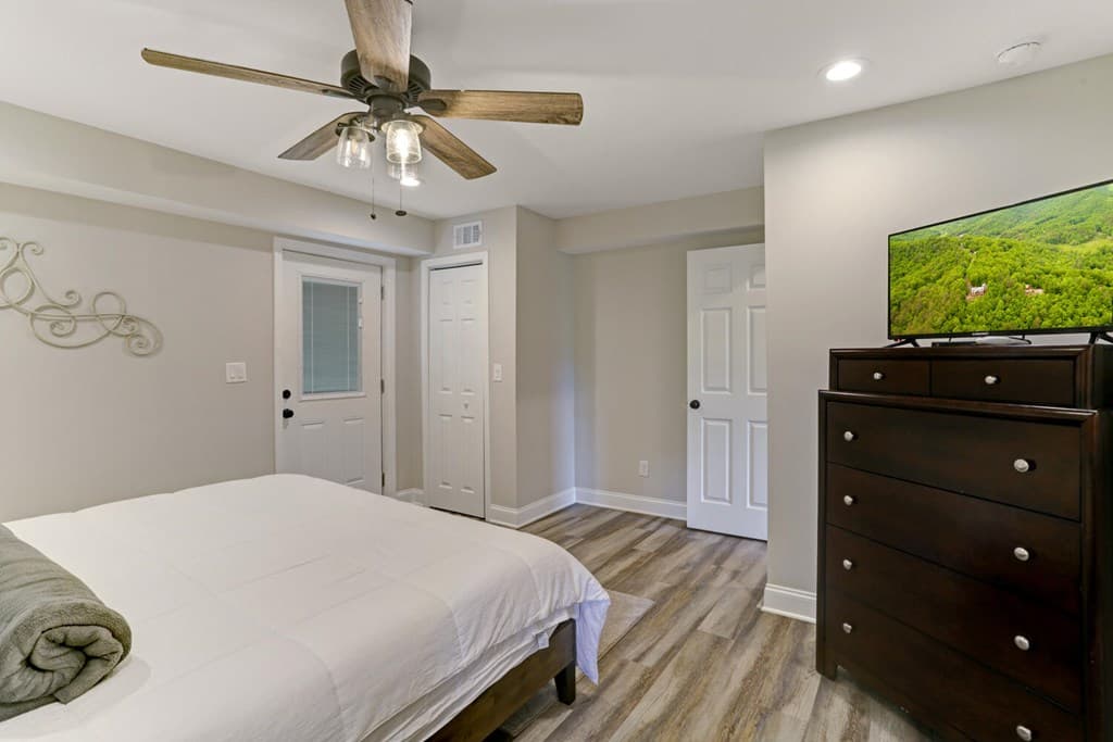 2360 The Ridges /Bill Bro, Hiawassee GA 30546 - Photo
