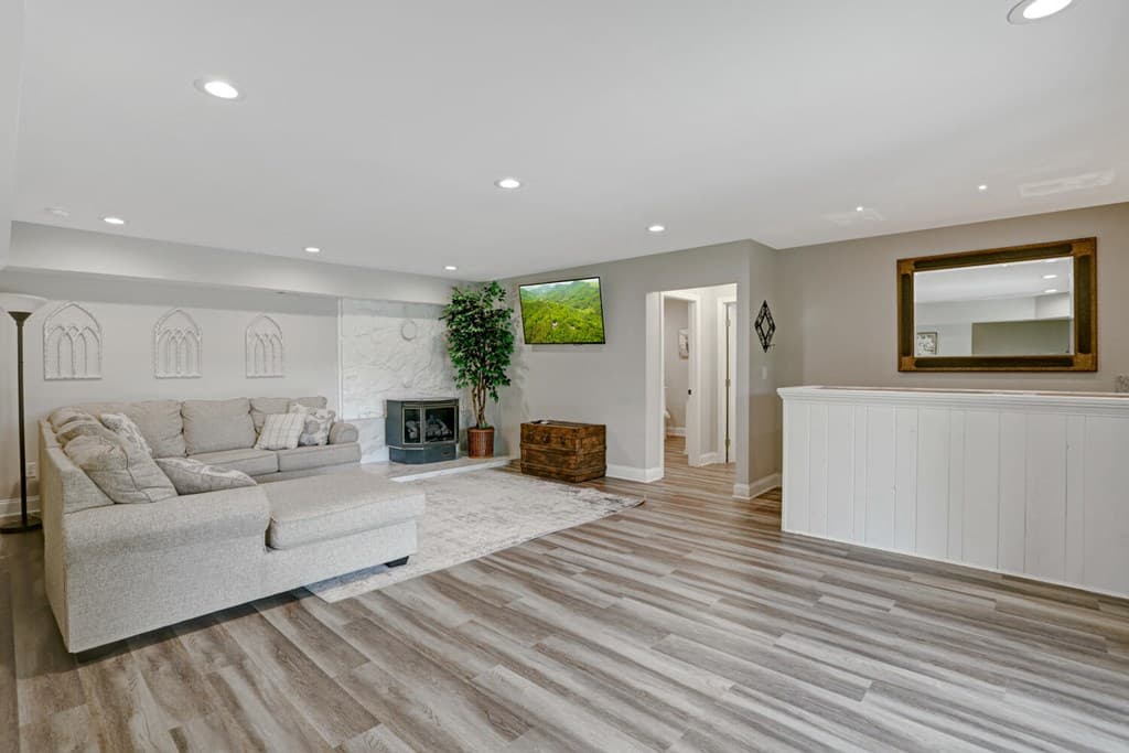 2360 The Ridges /Bill Bro, Hiawassee GA 30546 - Photo