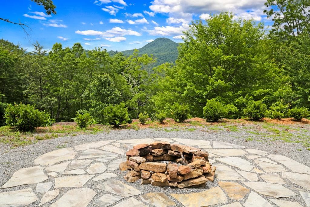 2360 The Ridges /Bill Bro, Hiawassee GA 30546 - Photo