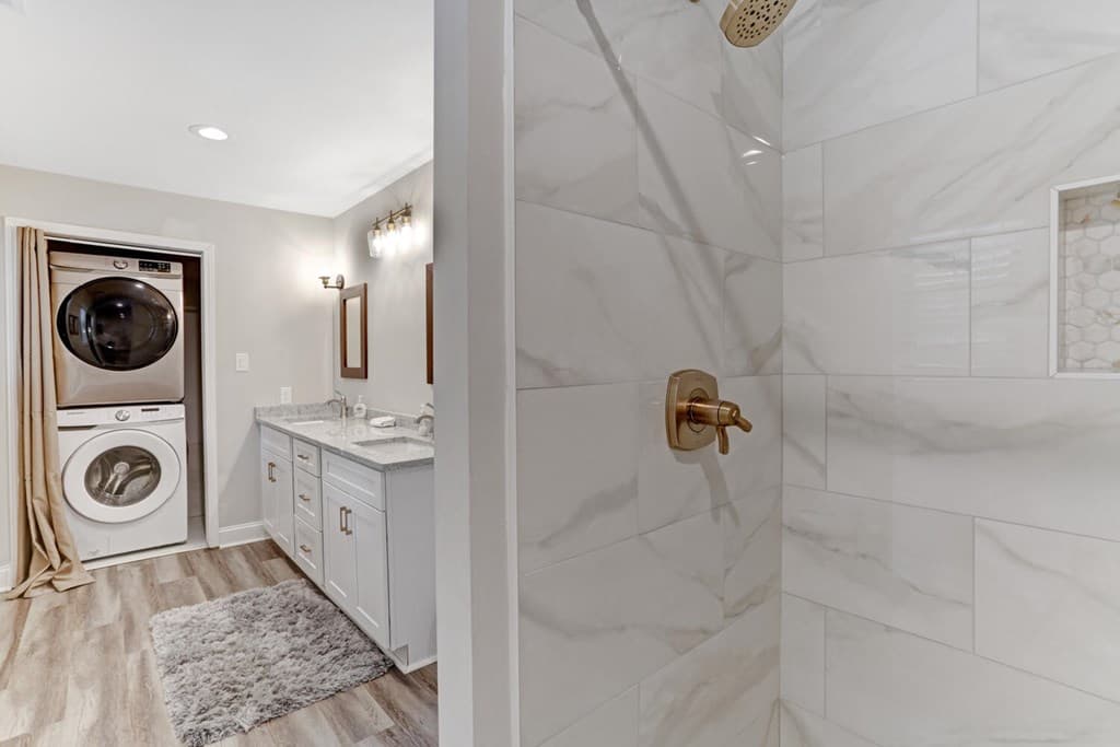 2360 The Ridges /Bill Bro, Hiawassee GA 30546 - Photo