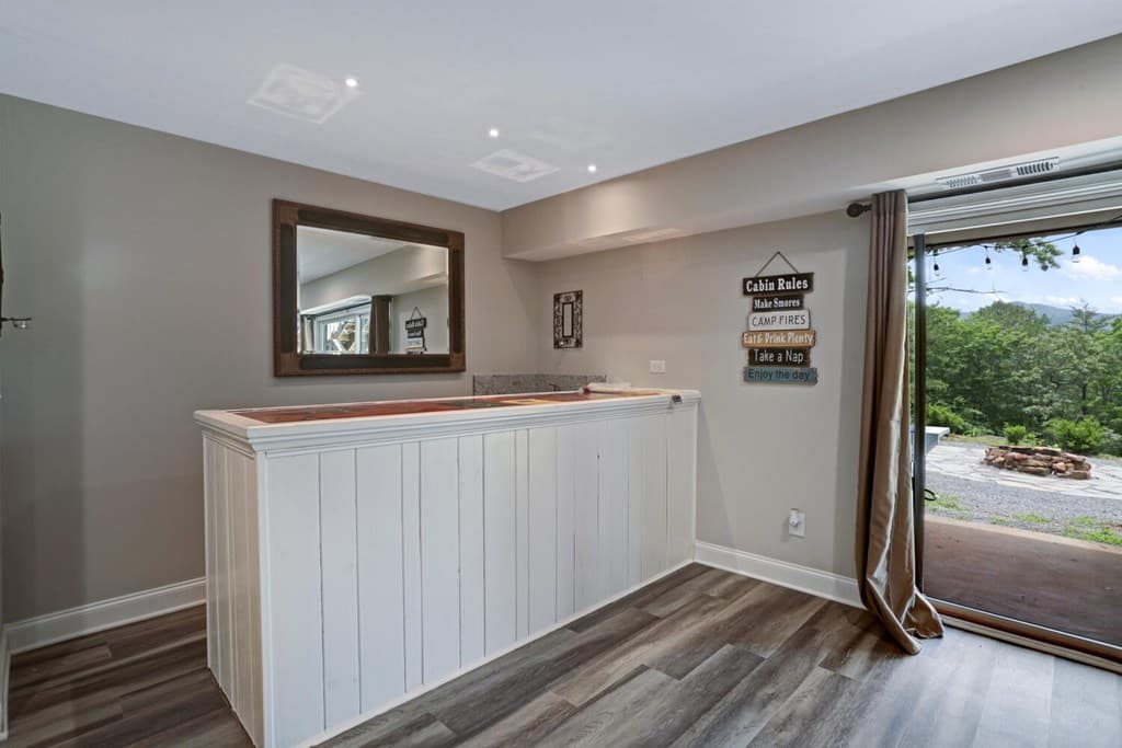 2360 The Ridges /Bill Bro, Hiawassee GA 30546 - Photo