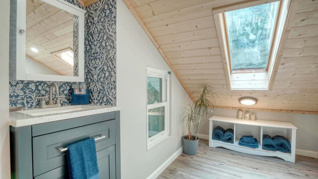 1710 B Summit Trail, Hiawassee GA 30546 - Photo