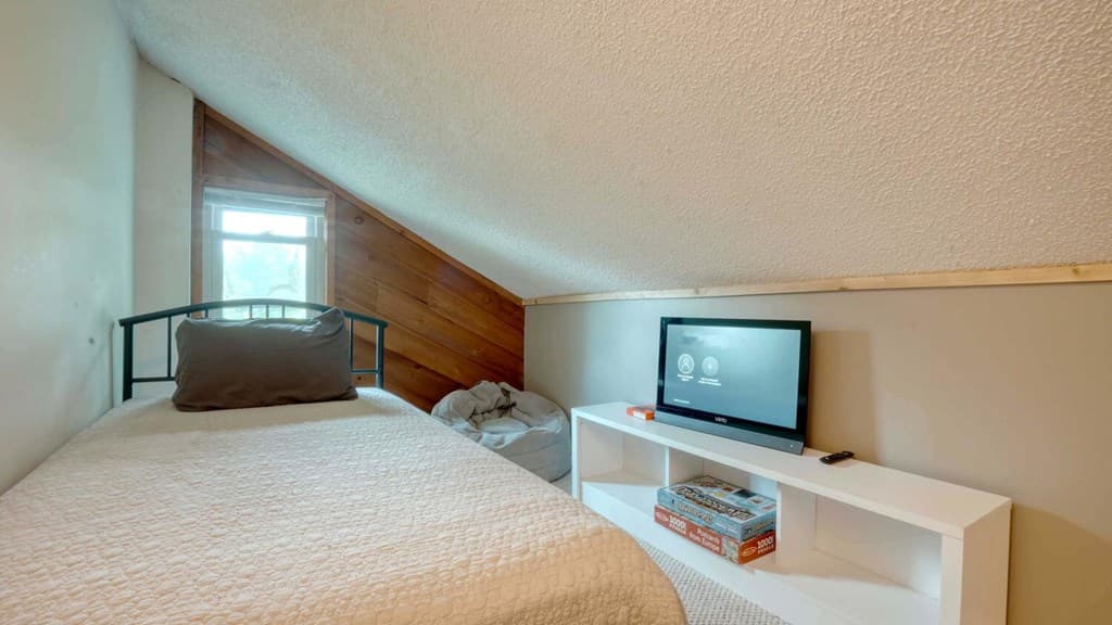 1710 B Summit Trail, Hiawassee GA 30546 - Photo
