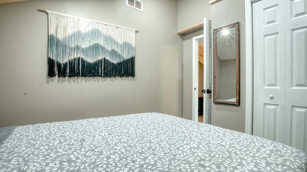 1710 B Summit Trail, Hiawassee GA 30546 - Photo