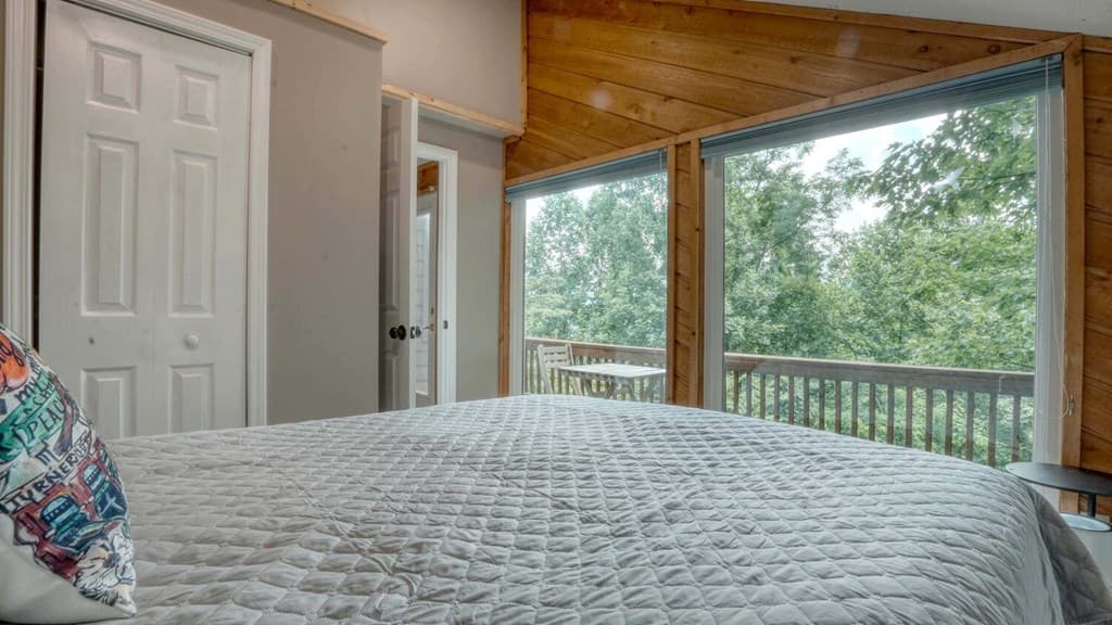 1710 B Summit Trail, Hiawassee GA 30546 - Photo