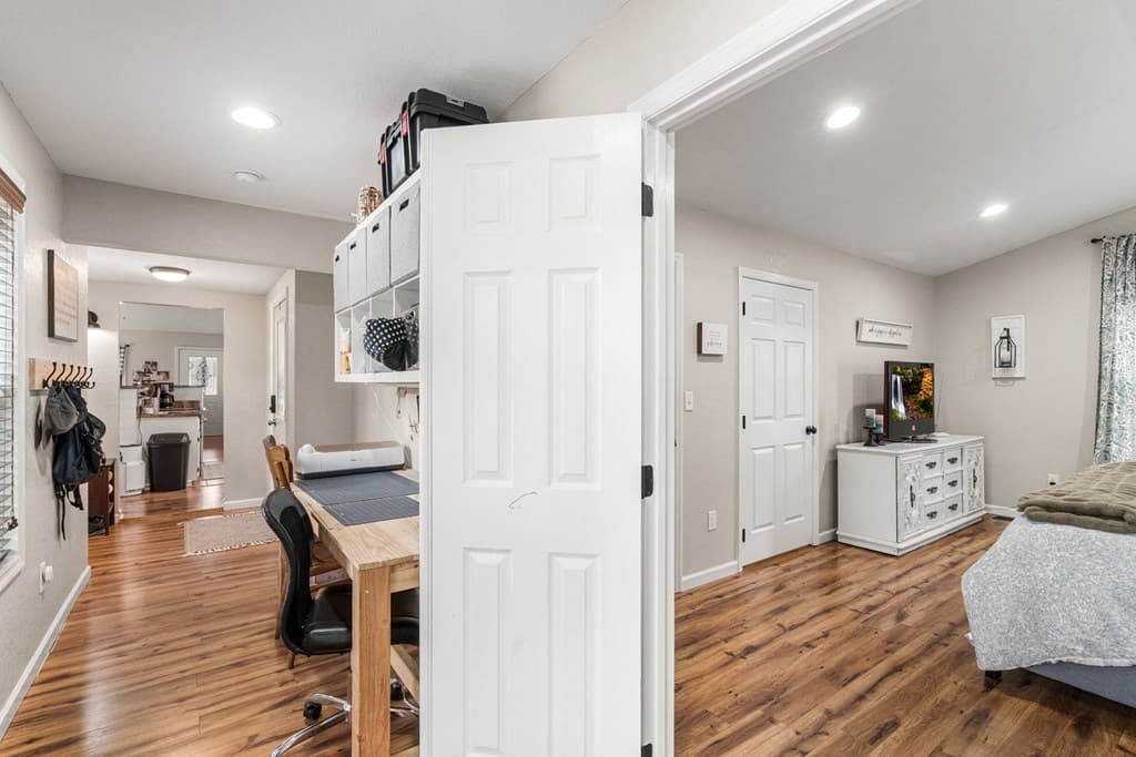 122 Penland Indian Trail, Hayesville NC 28904 - Photo