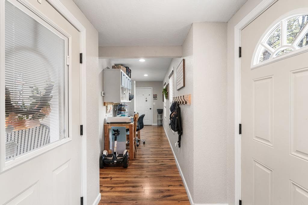 122 Penland Indian Trail, Hayesville NC 28904 - Photo