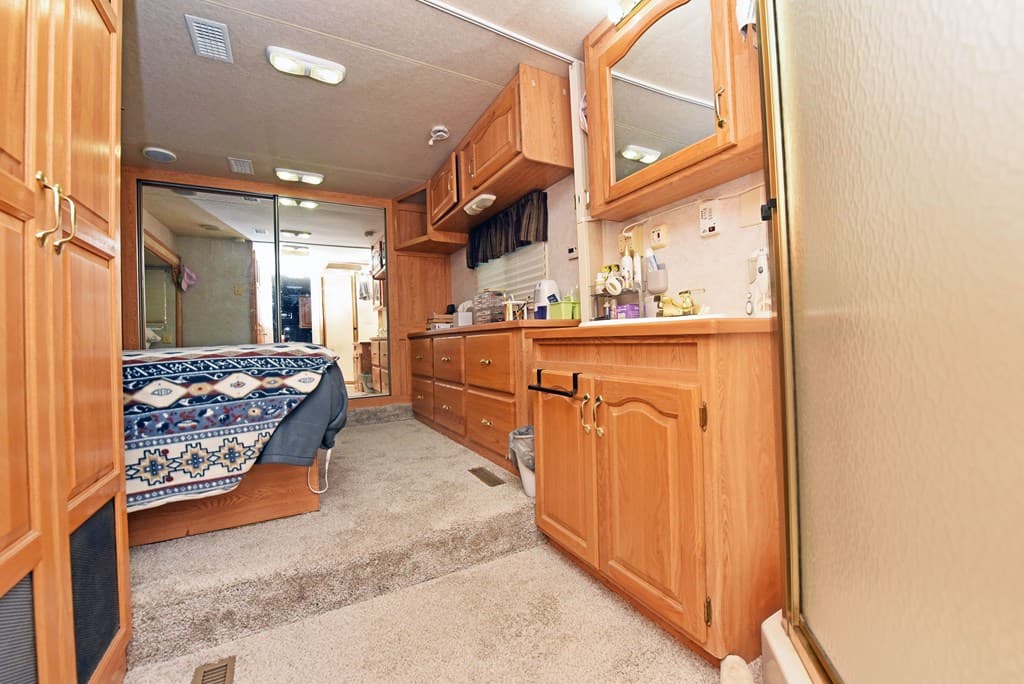 1091 Creekside Drive, Hiawassee GA 30546 - Photo