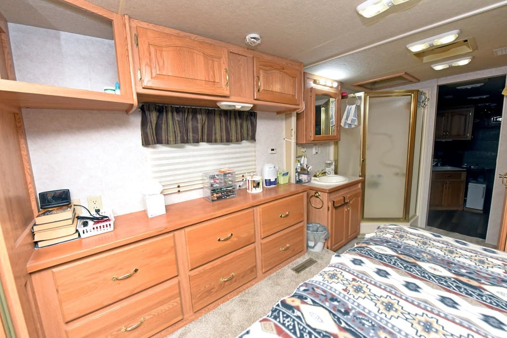 1091 Creekside Drive, Hiawassee GA 30546 - Photo