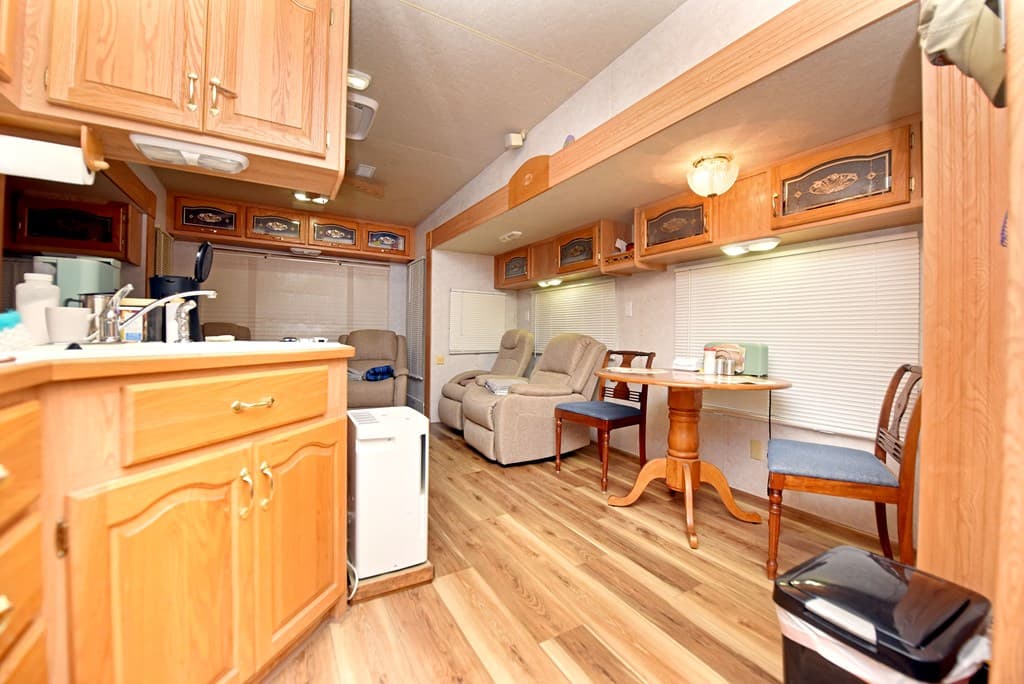 1091 Creekside Drive, Hiawassee GA 30546 - Photo