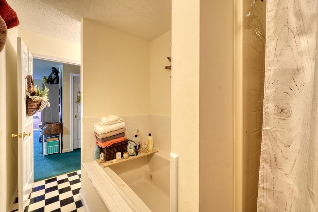 1908 Riverside Drive, Hiawassee GA 30546 - Photo