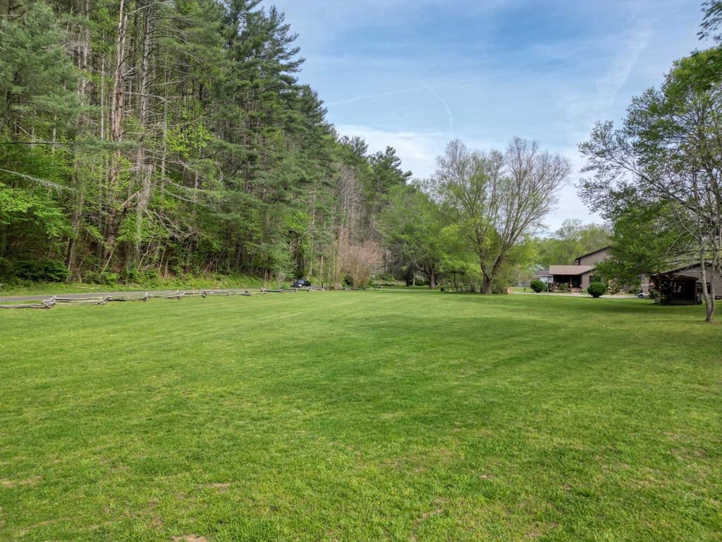 1908 Riverside Drive, Hiawassee GA 30546 - Photo