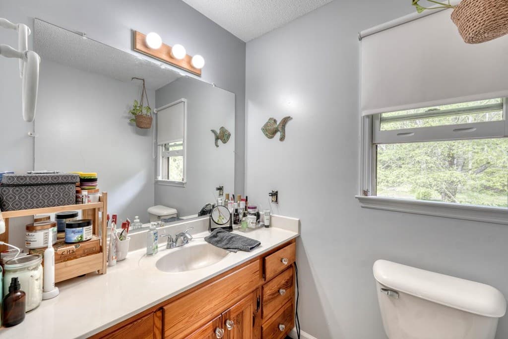 1908 Riverside Drive, Hiawassee GA 30546 - Photo