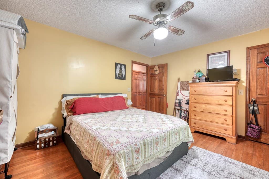 1908 Riverside Drive, Hiawassee GA 30546 - Photo