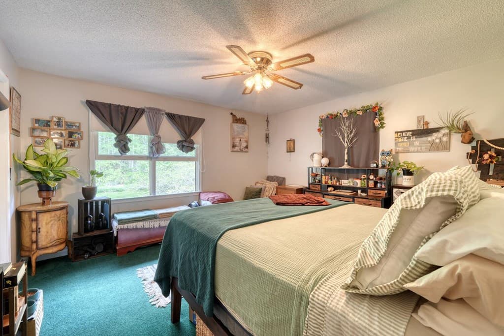 1908 Riverside Drive, Hiawassee GA 30546 - Photo