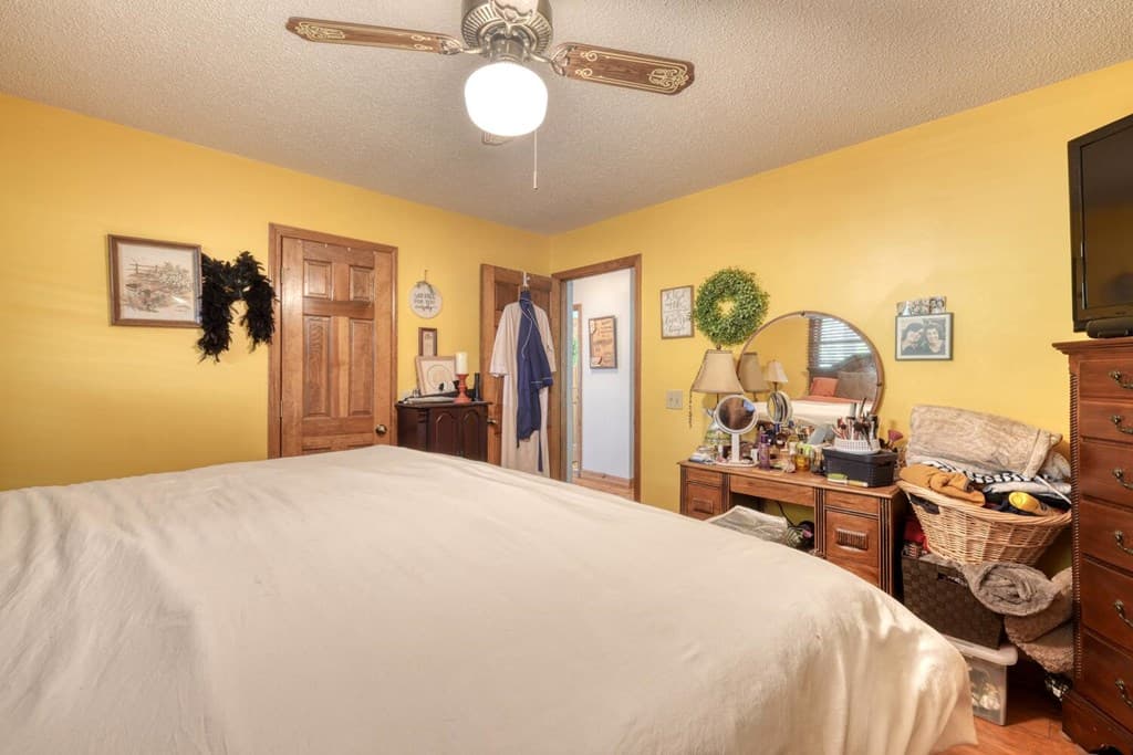 1908 Riverside Drive, Hiawassee GA 30546 - Photo