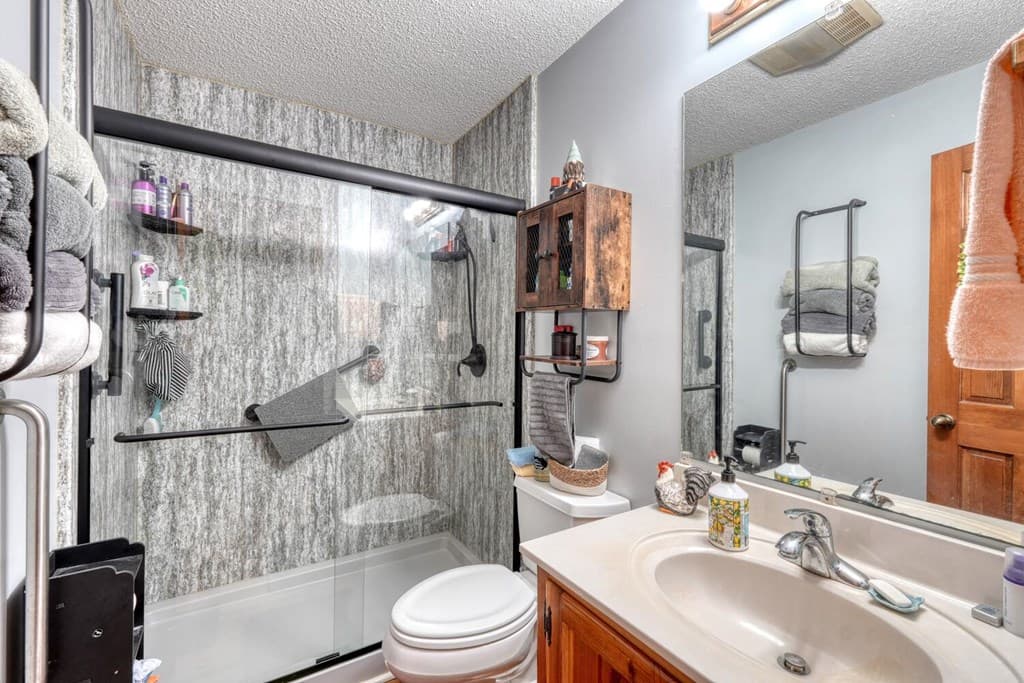 1908 Riverside Drive, Hiawassee GA 30546 - Photo