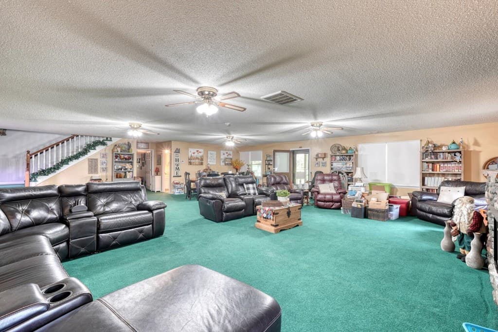 1908 Riverside Drive, Hiawassee GA 30546 - Photo