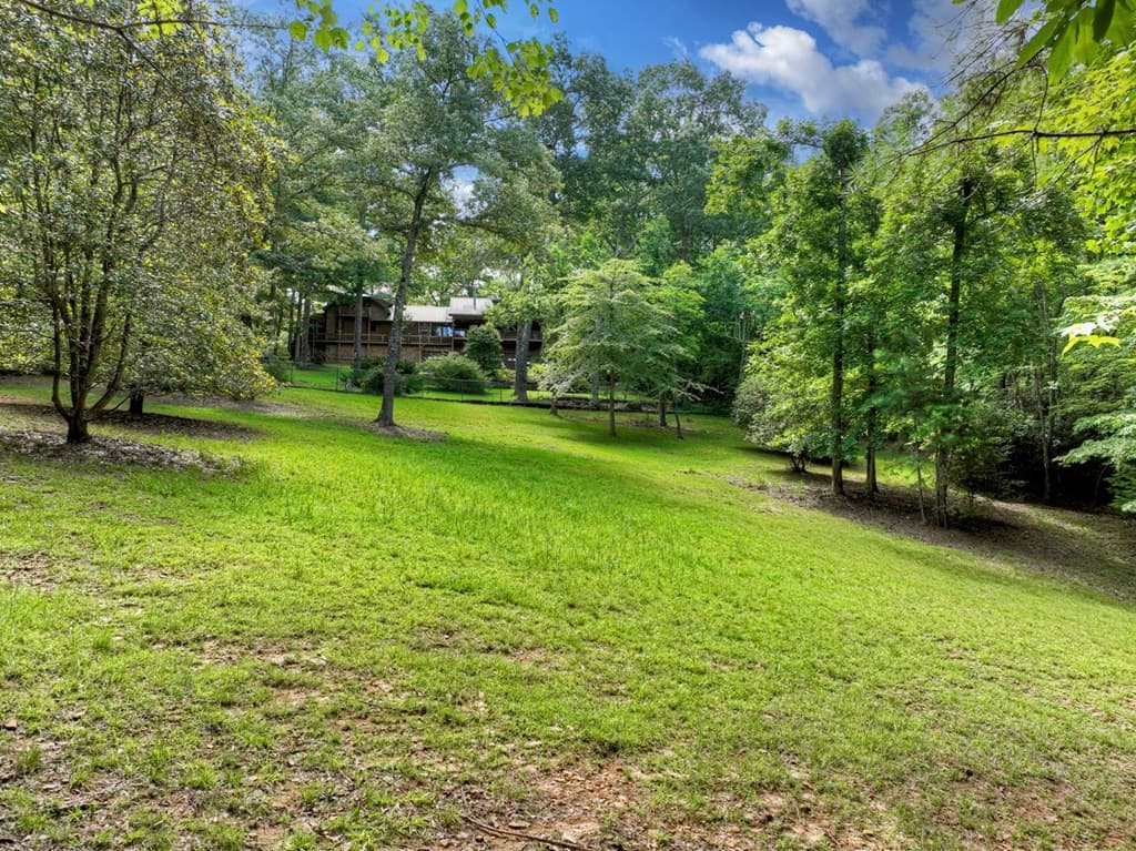 88 Wagon Tracks Ridge, Mineral Bluff GA 30559 - Photo