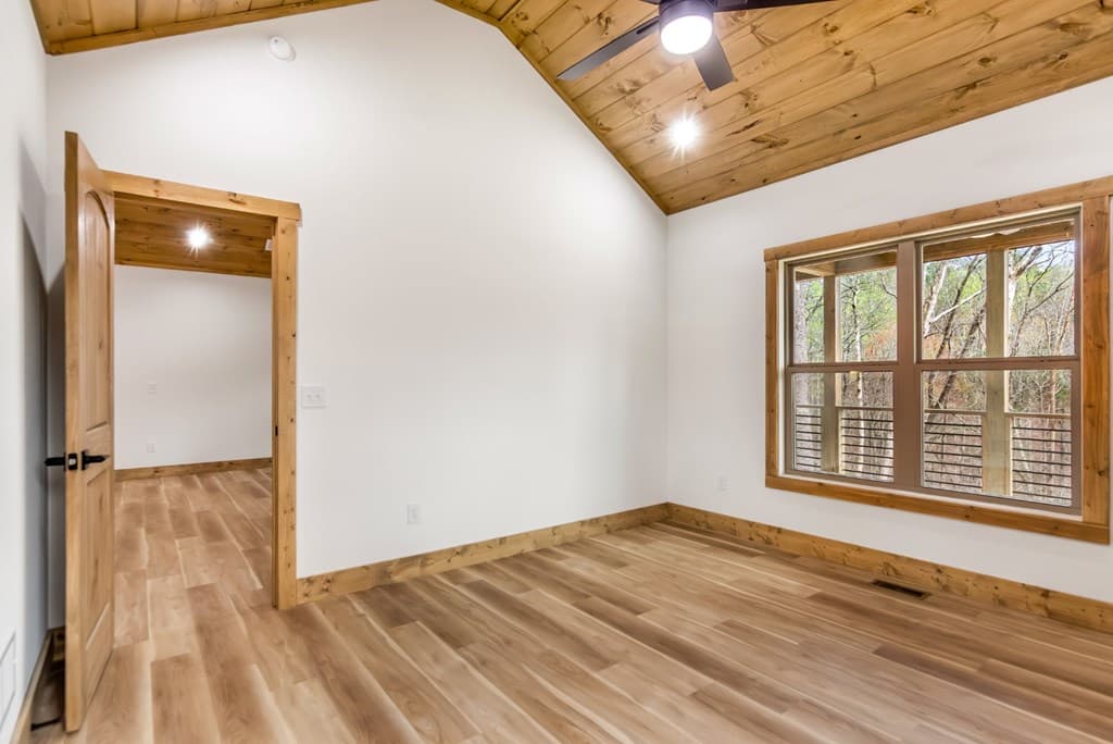 274 Medina Court, Ellijay GA 30540 - Photo