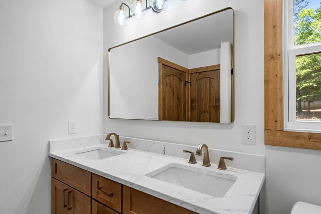 274 Medina Court, Ellijay GA 30540 - Photo