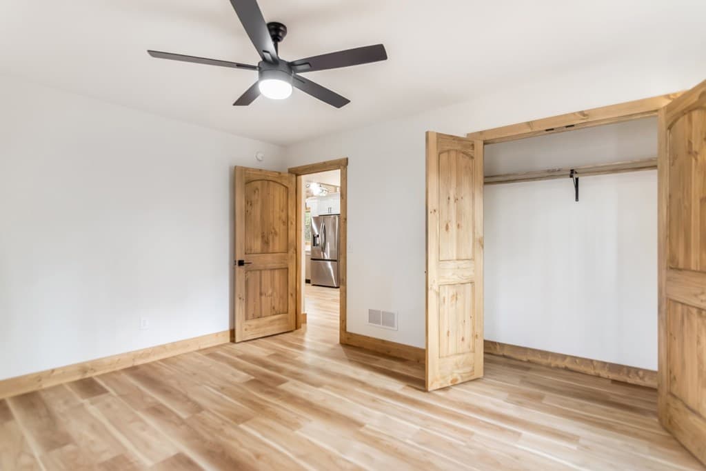 274 Medina Court, Ellijay GA 30540 - Photo