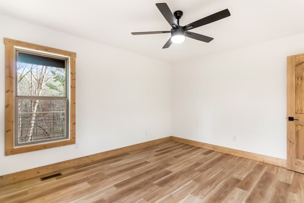 274 Medina Court, Ellijay GA 30540 - Photo